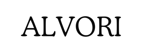Alvori